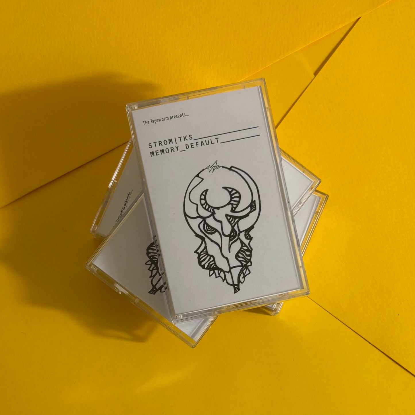 MEMORY__DEFAULT______________