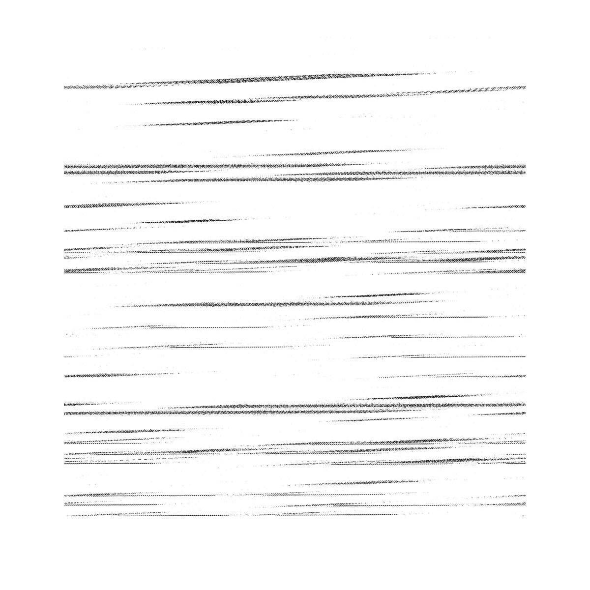INDEFINITE LATTICES