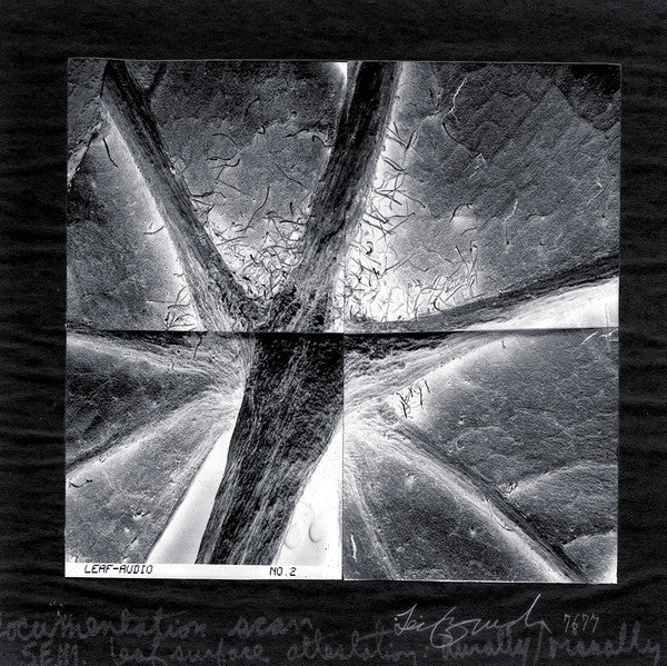 STITCHING IN PROCESS: WINDMIXED DATA