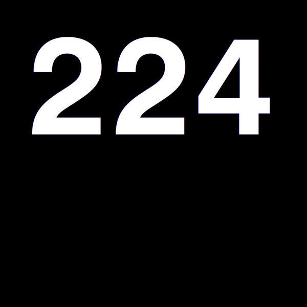 SURREAL AIR FORTRESS