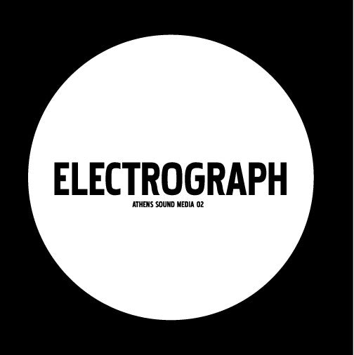 ELECTROGRAPH 2002