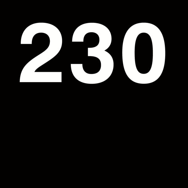 LA CASA DELLE CHIMERE