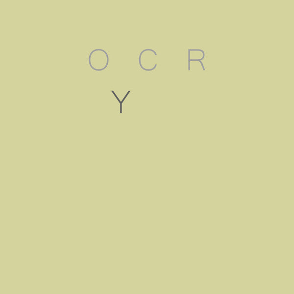 Y