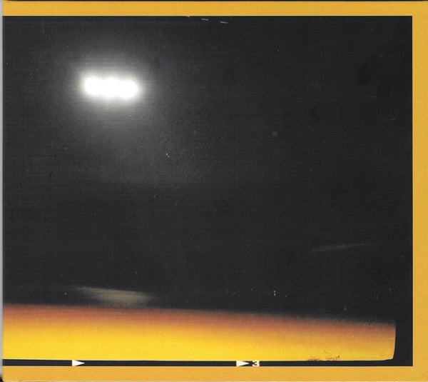 TWO PATHS WITH ACTIVE SHADOWS UNDER THREE MOONS AND SURVEILLANCE