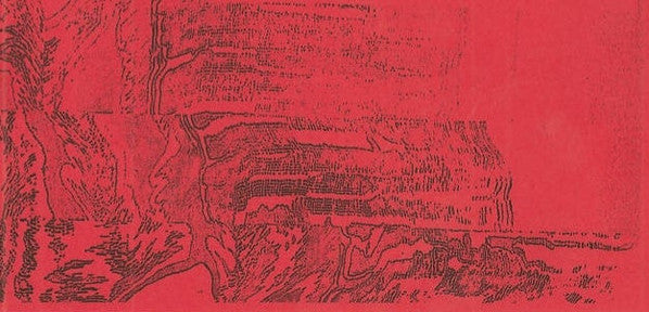 PAIN TOLERANCE / DJ SPEEDSICK SPLIT