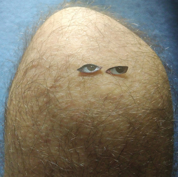 Ας ββει Ϊάπίυ αυτό