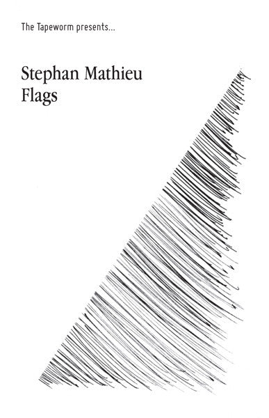FLAGS