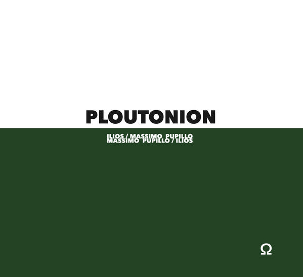 Ploutonion