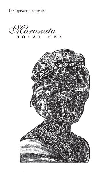 ROYAL HEX