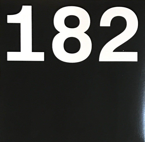 UNTITLED (MOVEMENTS)