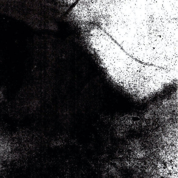 STRONG AND FOOLISH HEART / BLUE GHOST BLUES