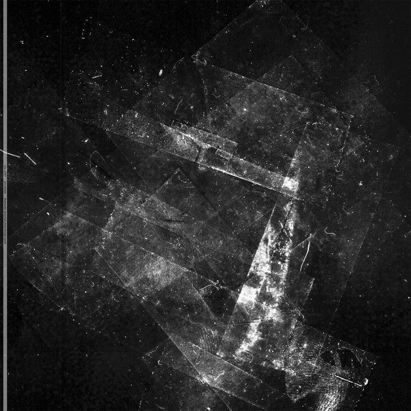 FLAMMABLE MATERIALS FROM FOREIGN LANDS