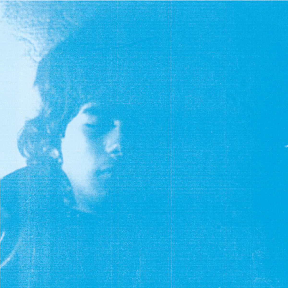 PAUL CHAIN IS DEAD VOLUME 1