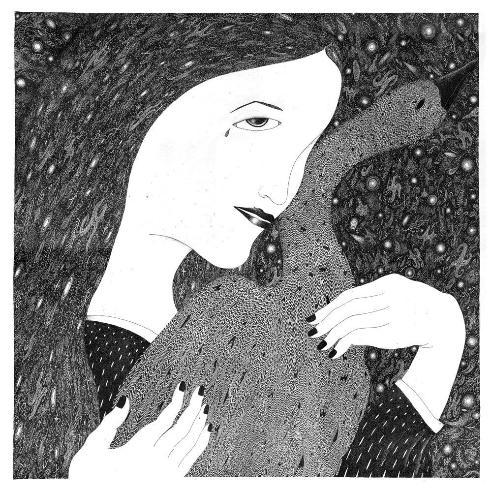 IMAGINARY LANDSCAPES