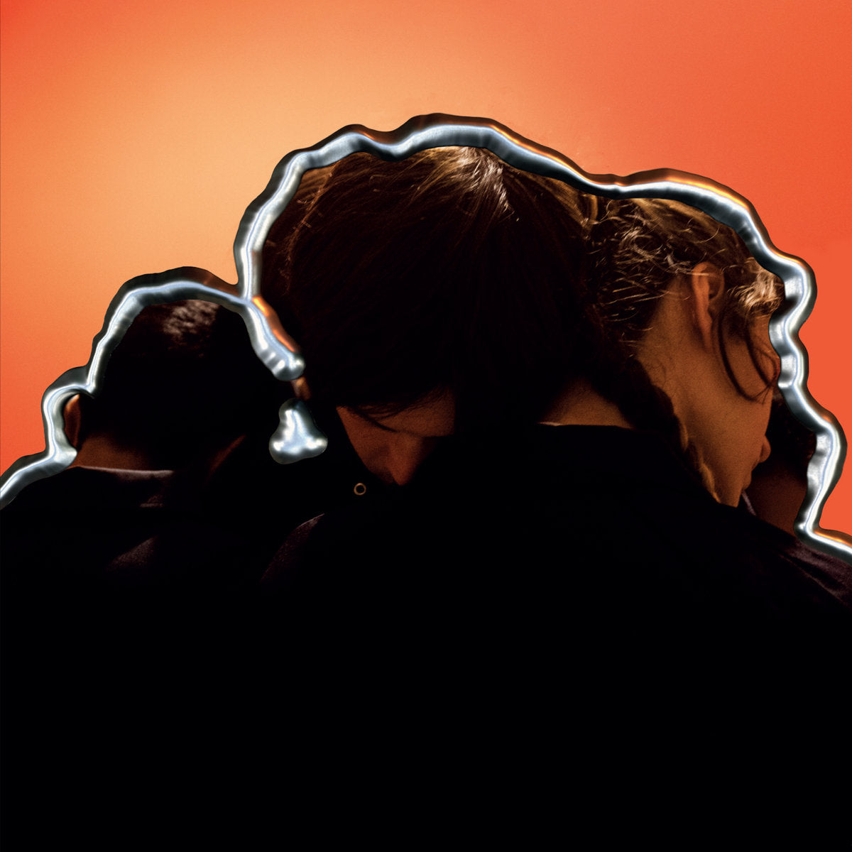 OPERATING MANUAL FOR FLOATING IN SPACE