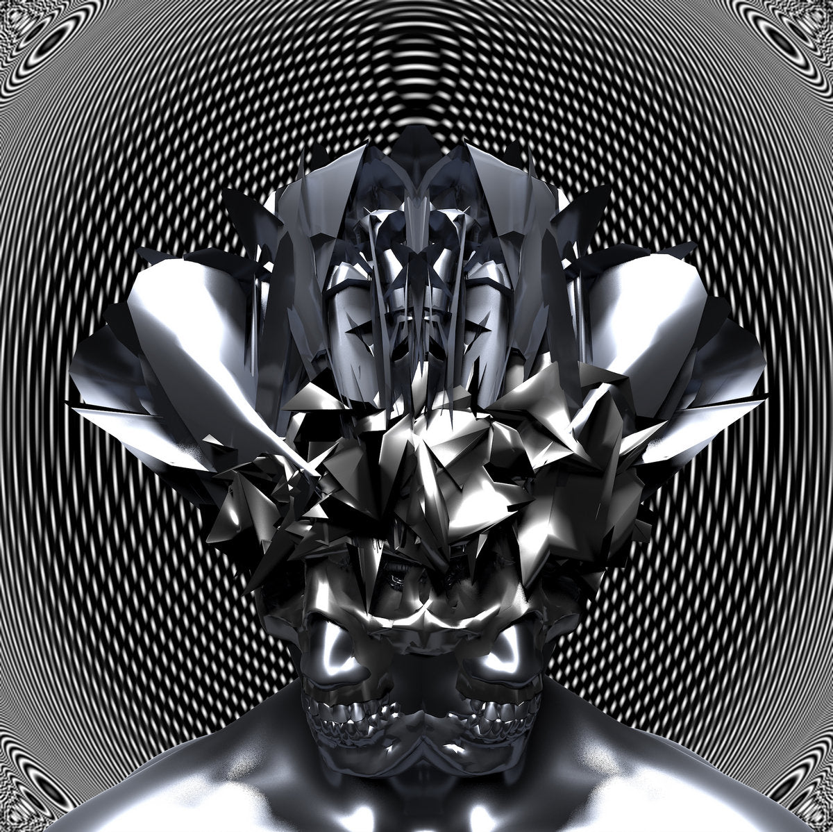 AGNOSIA