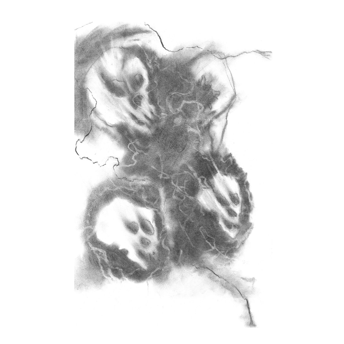 ACTOR NETWORK THEORY