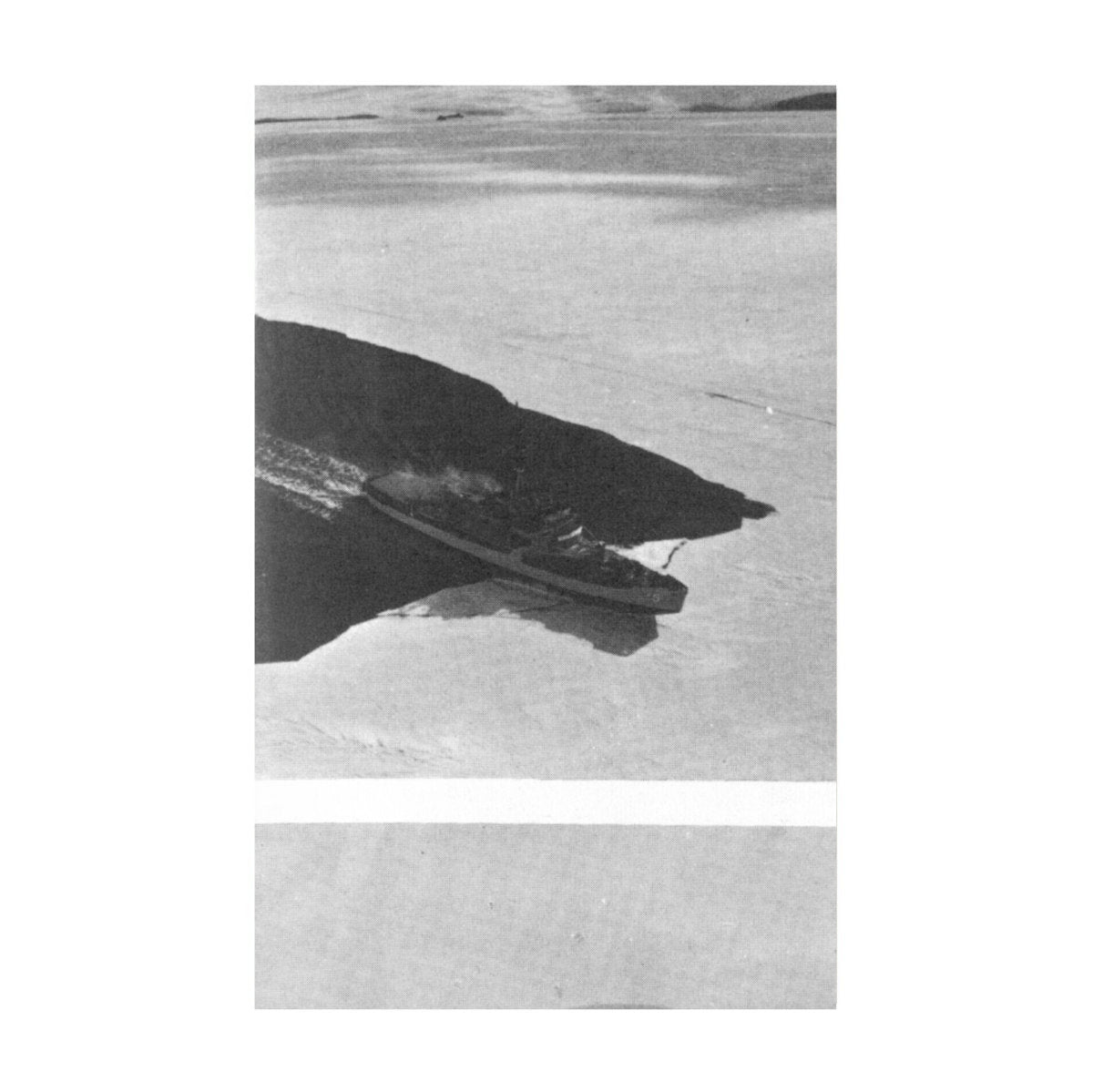 ROMPIGHIACCIO DESTINY