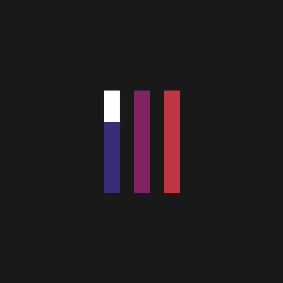 DANKE DINGO/IRON HIVE