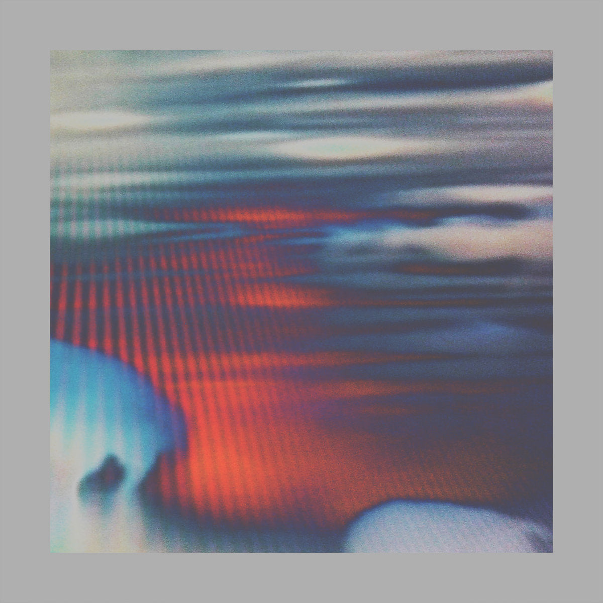 INTERDIMENTIONAL FOLKLORE VOL. I