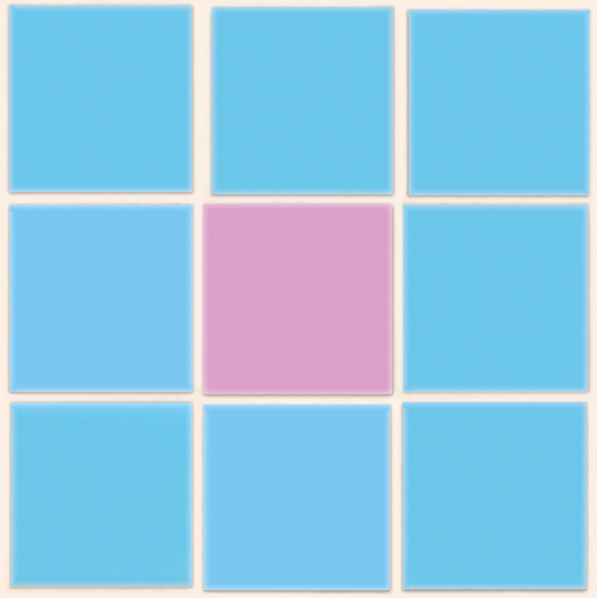 BATHROOM ELECTRONICS