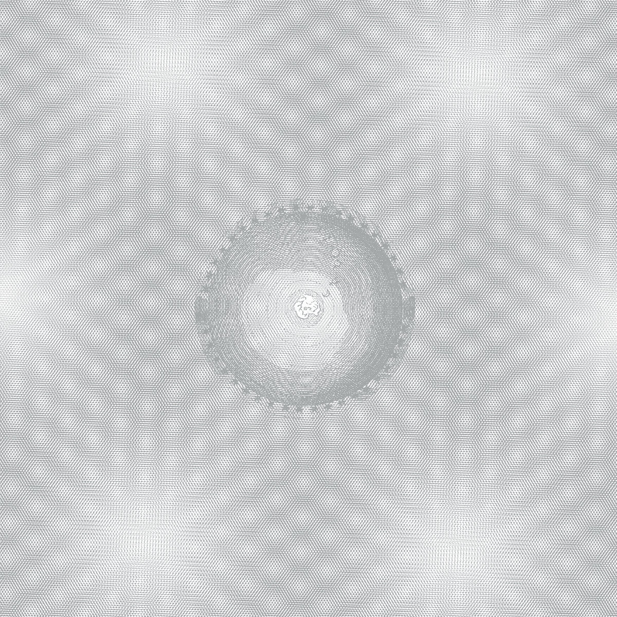 SEVEN COMMON WAYS OF DISAPPEARING