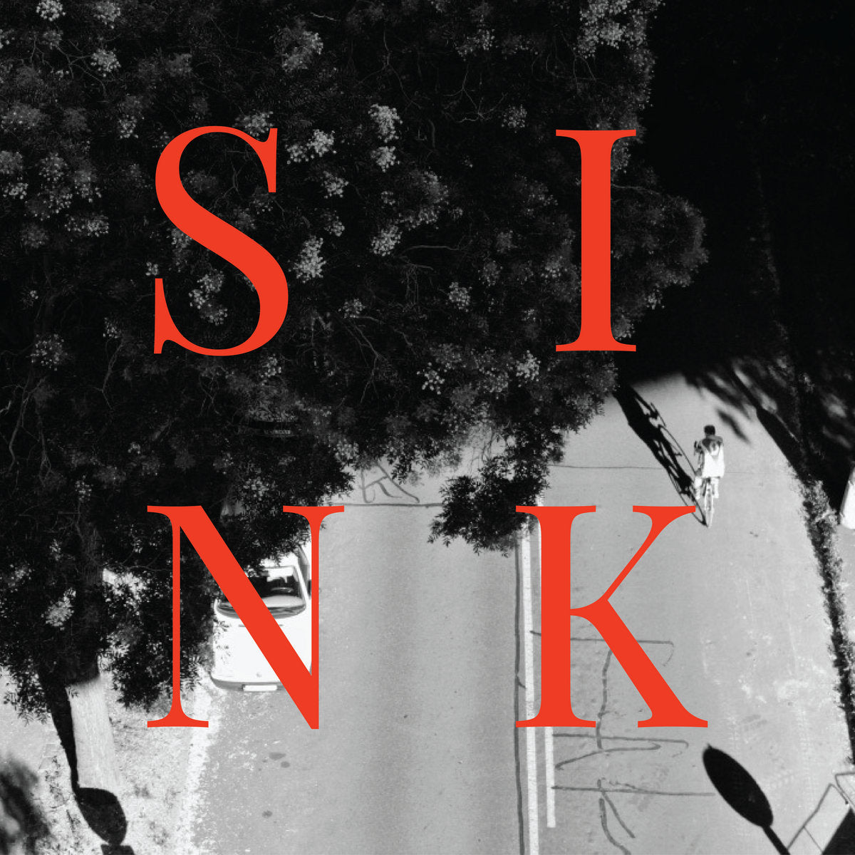SINK