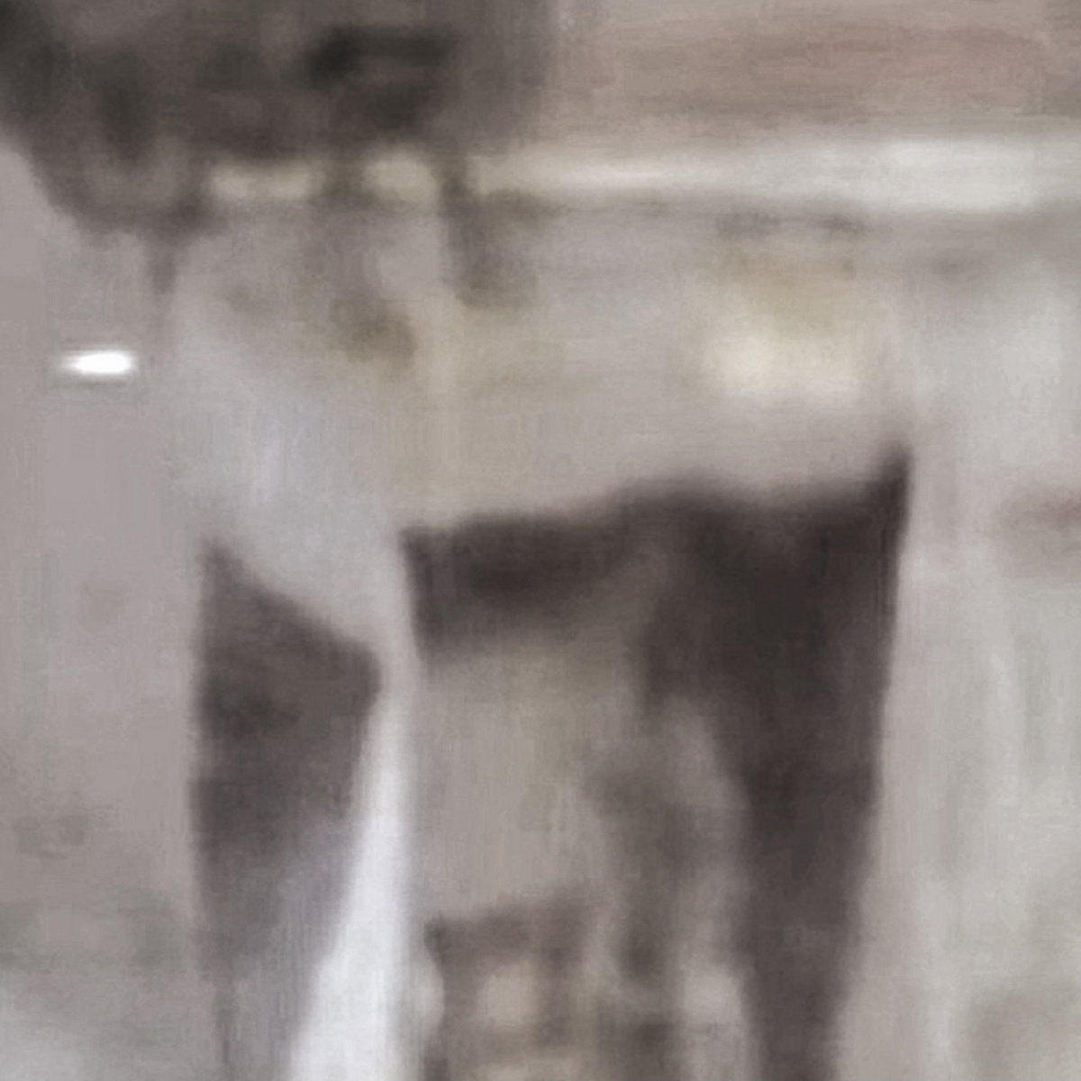 FOR UNPREPARED VOICE AND GUITAR