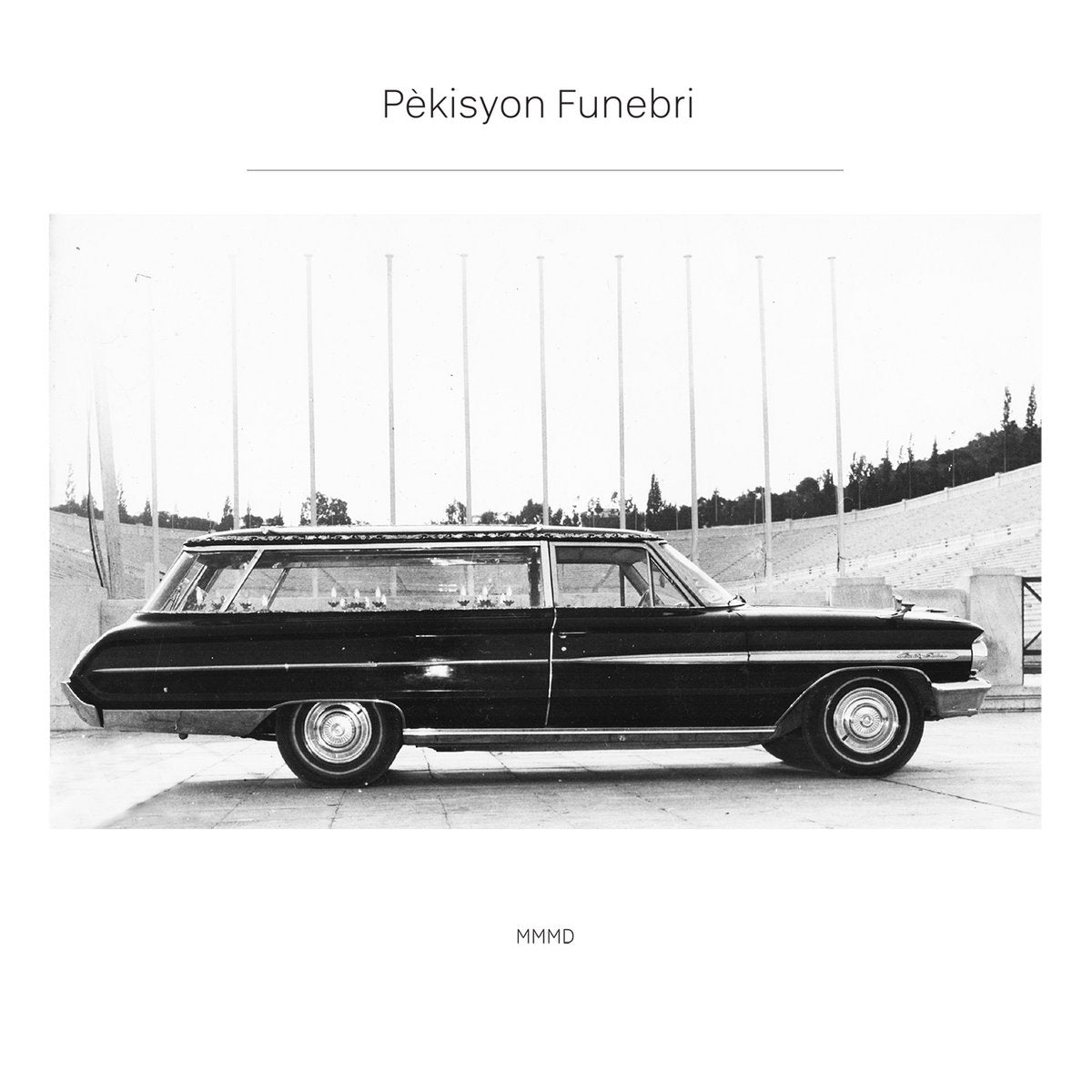 PèKISYON FUNEBRI