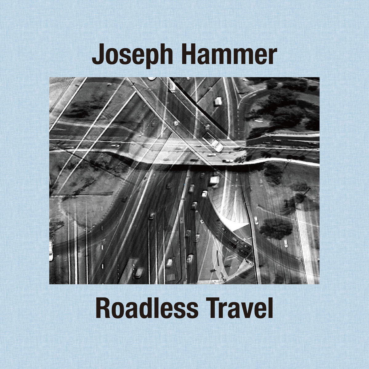ROADLESS TRAVEL