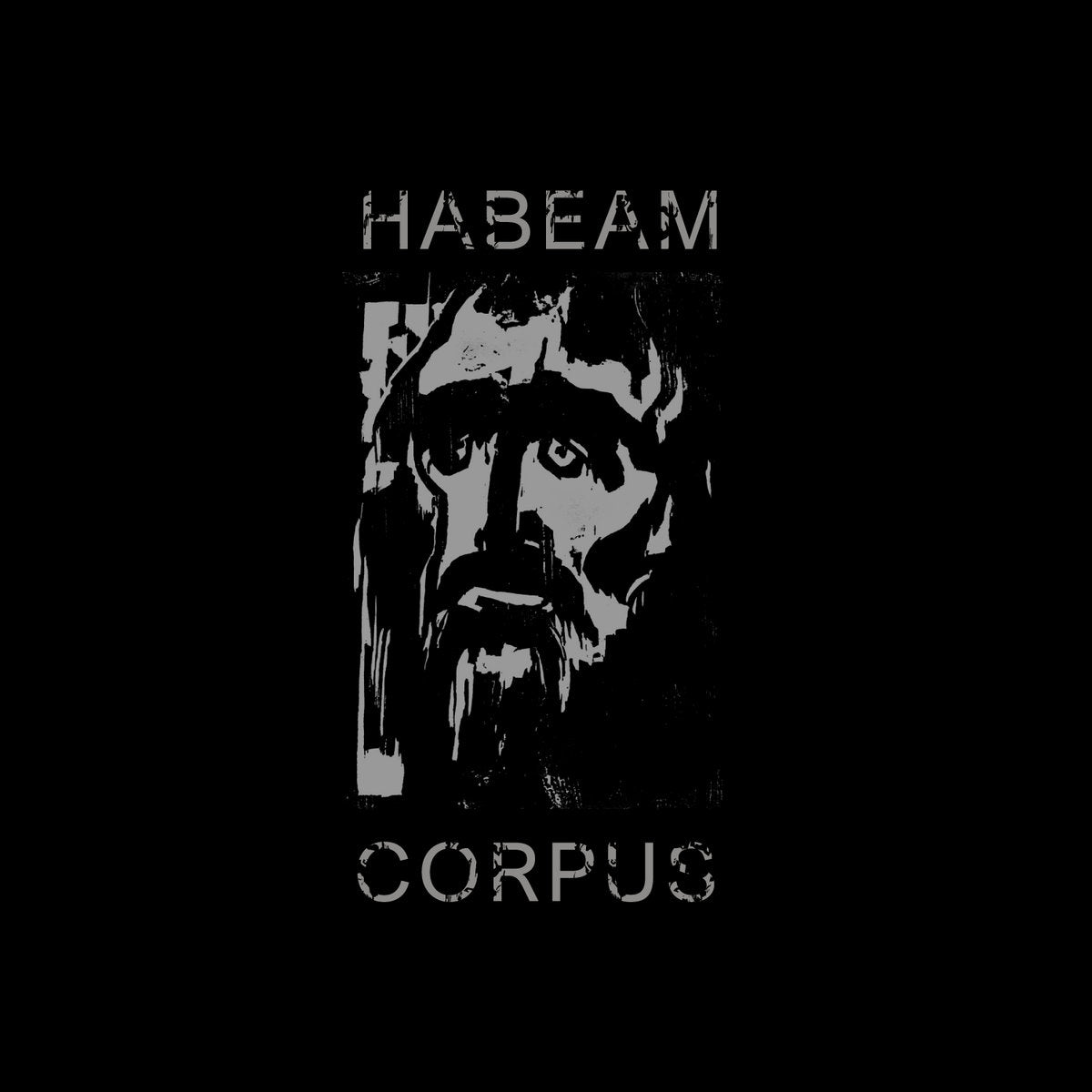HABEAM CORPUS