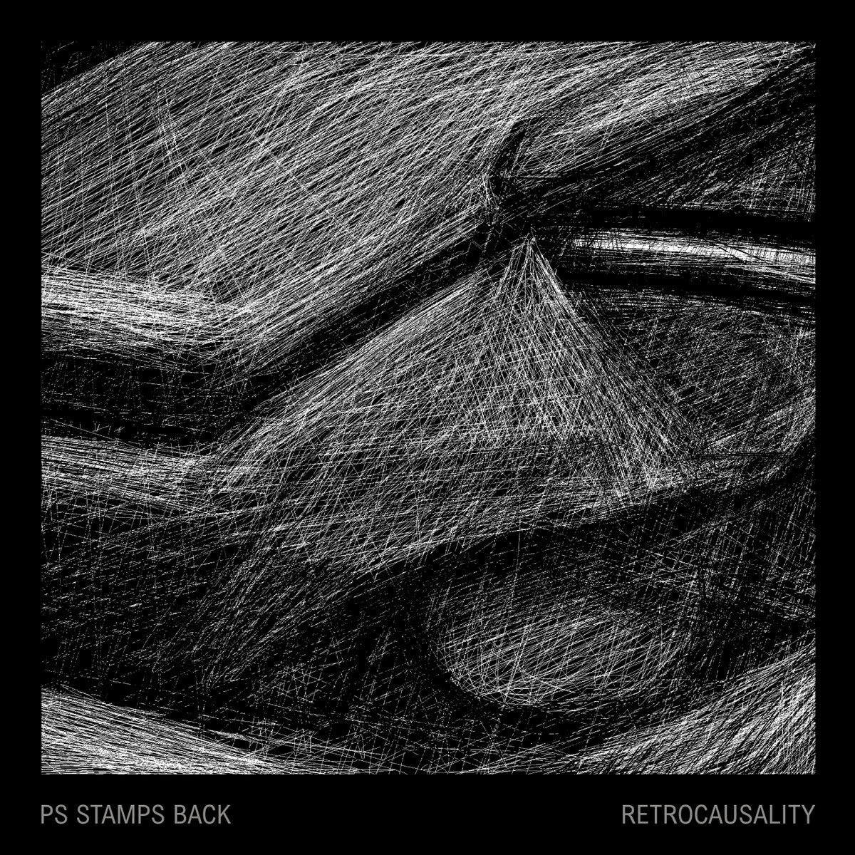 RETROCASUALITY