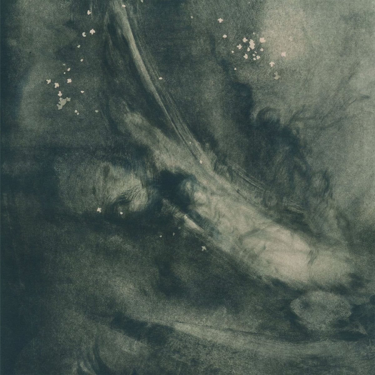 L'ETAT INTERMEDIAIRE