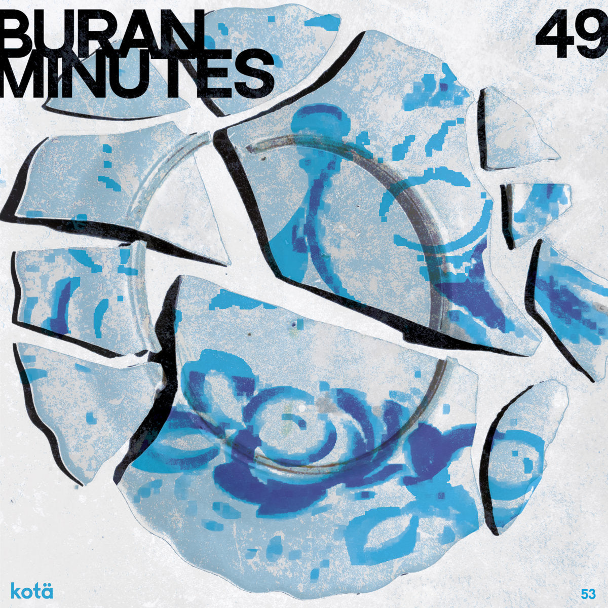 49 MINUTES