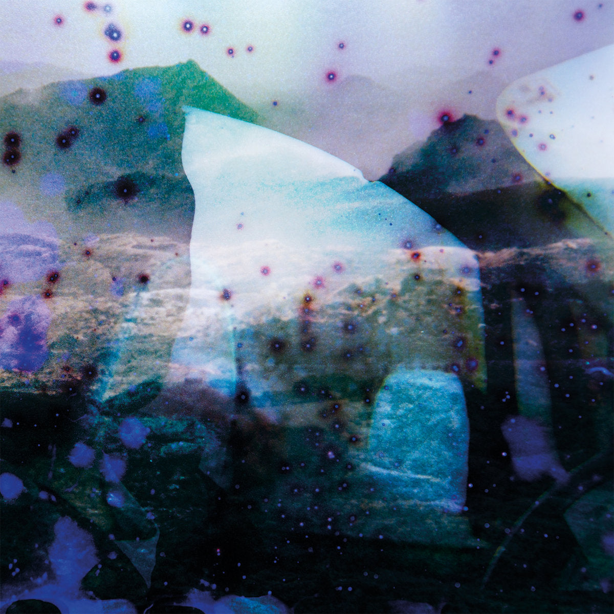 IGITUR CARBON COPIES