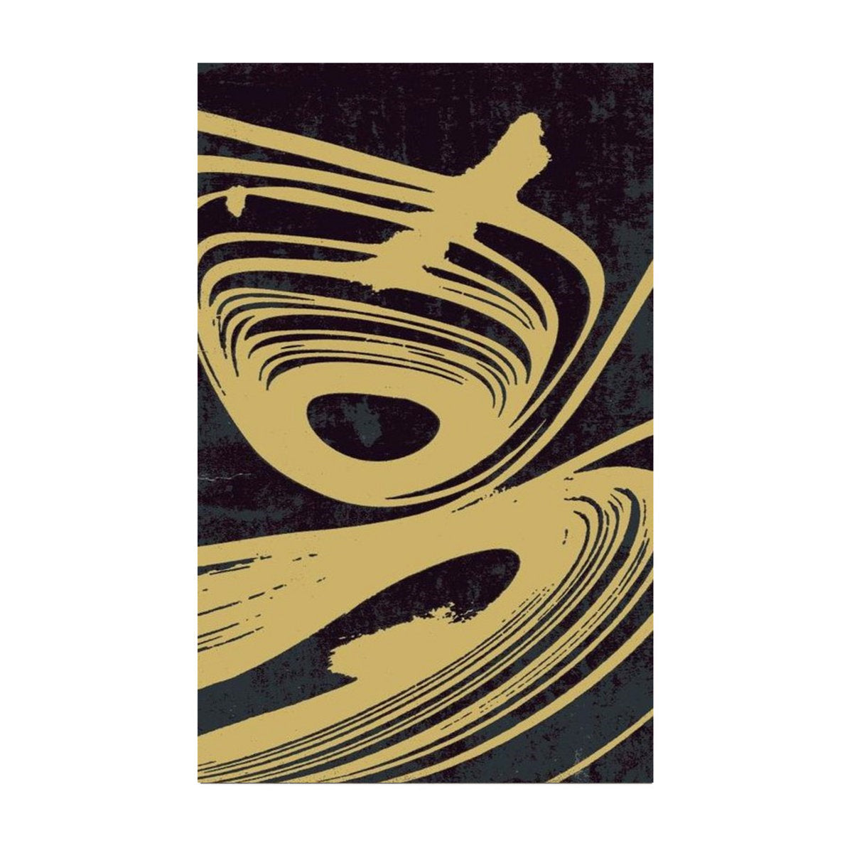 TO OUR GOOD FRIENDS IN THE WESTERN ALPS