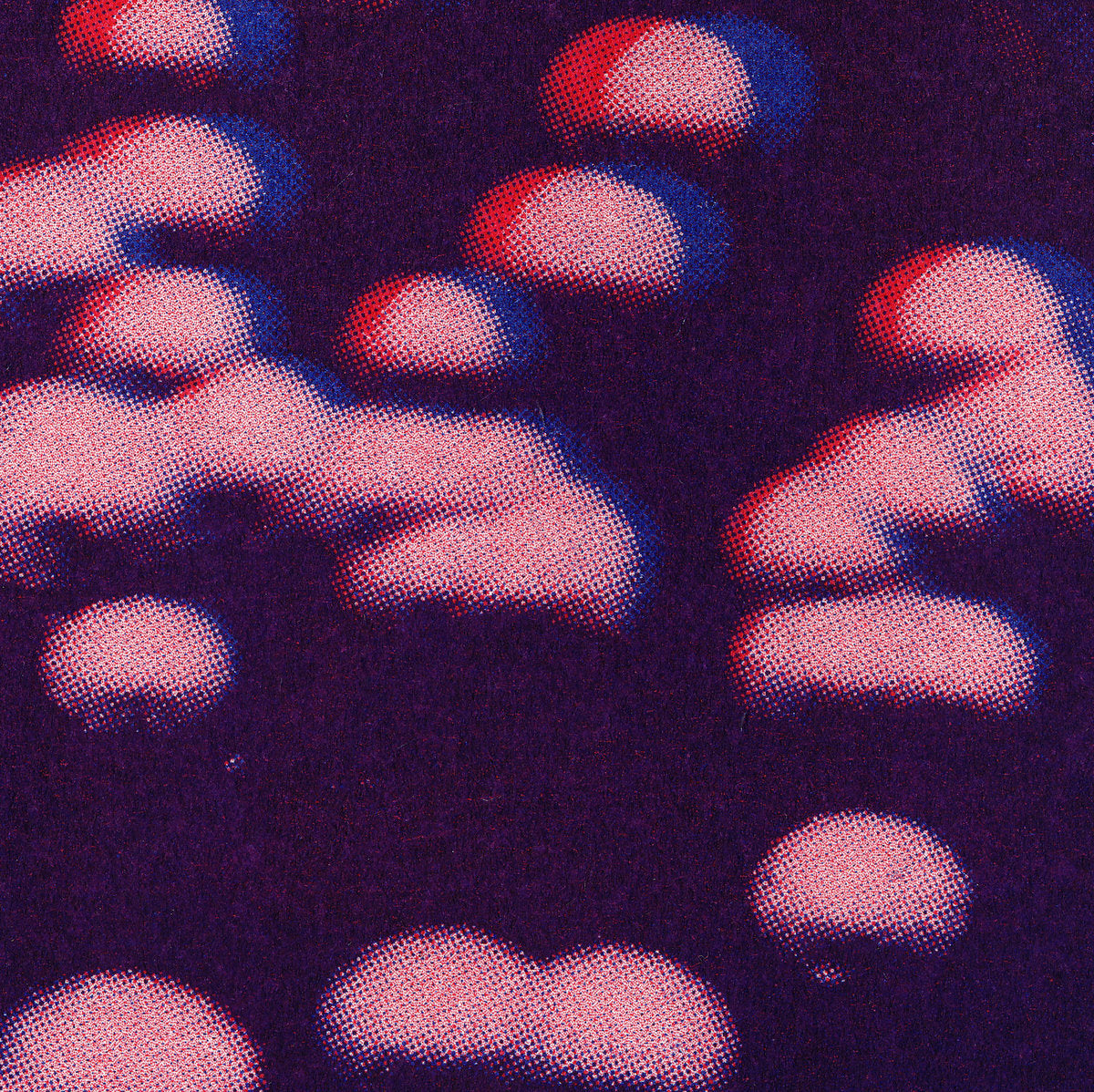 LIGNES DE FUITE