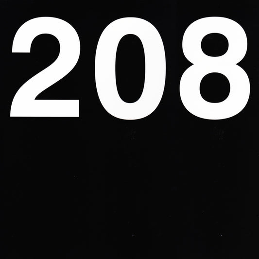 DIE PASTE, DIE WRONG