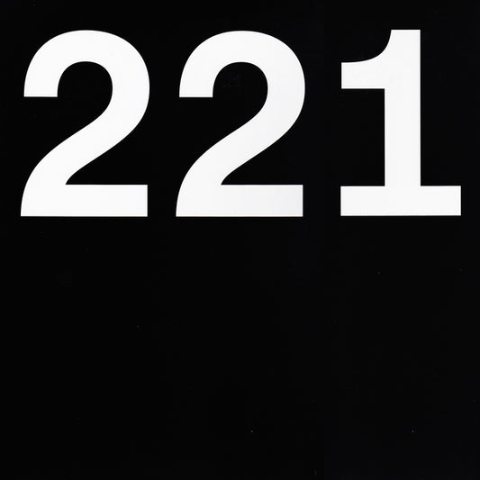 KALLABRIS PLAYS AND SINGS FOR MONEY