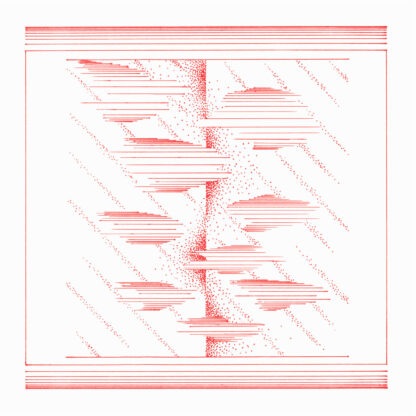 TRADITIONAL NOISE