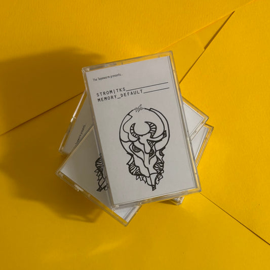 MEMORY__DEFAULT______________