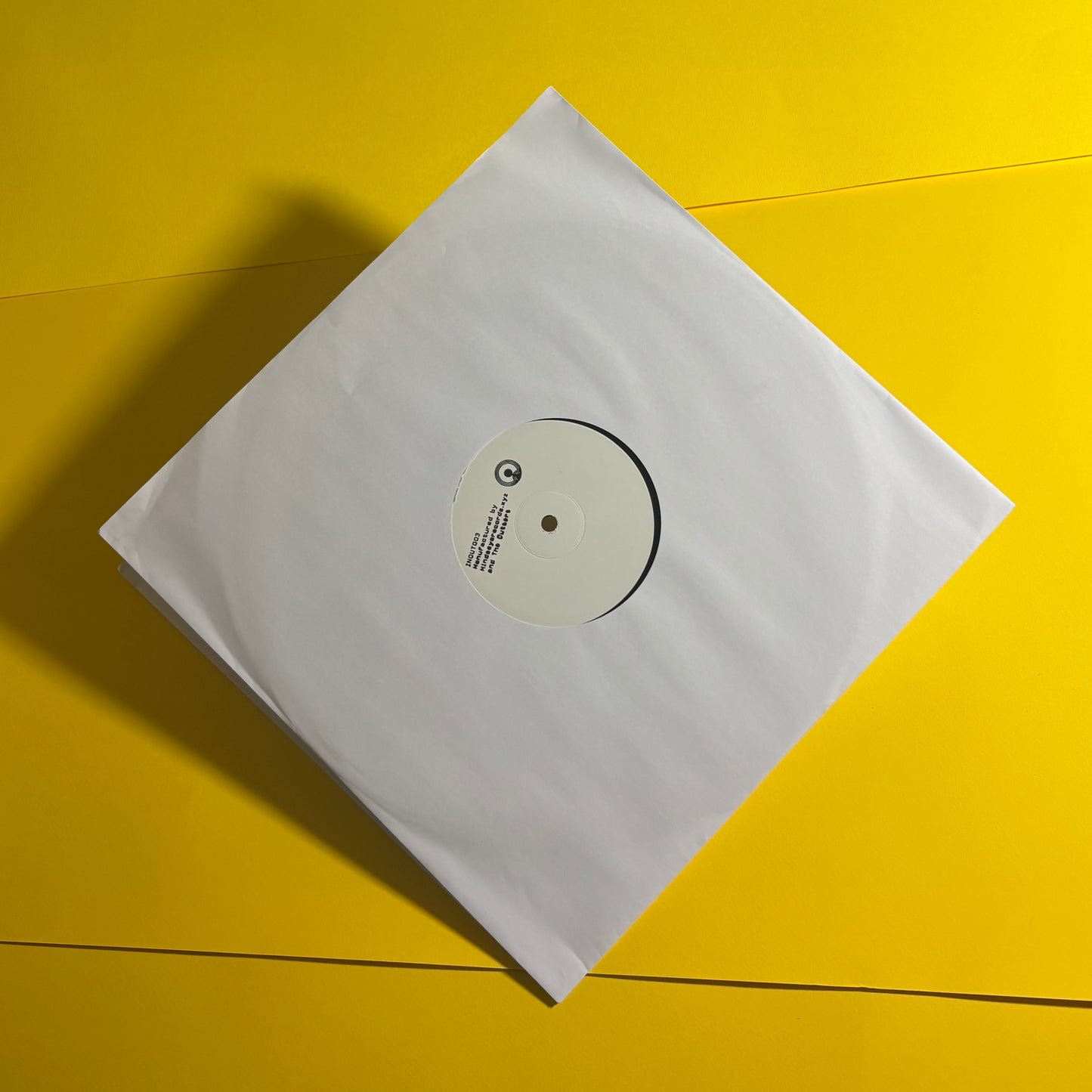 INOUT003