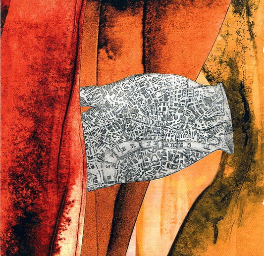 VARIATIONS 2:A LONDON COMPILATION 2
