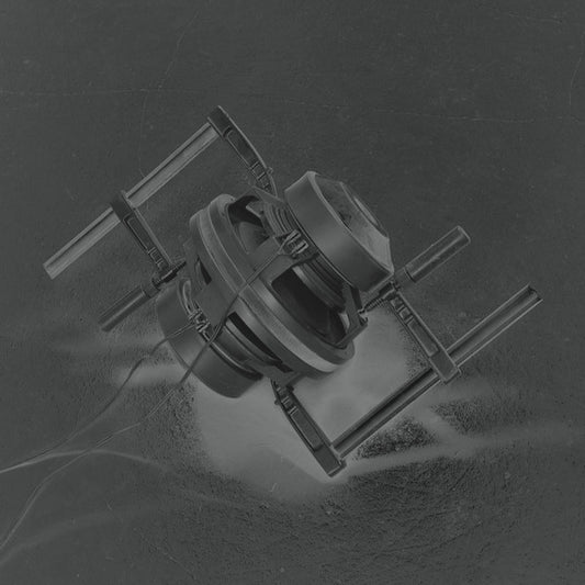 FEEDBACK OVERLOAD UNIT