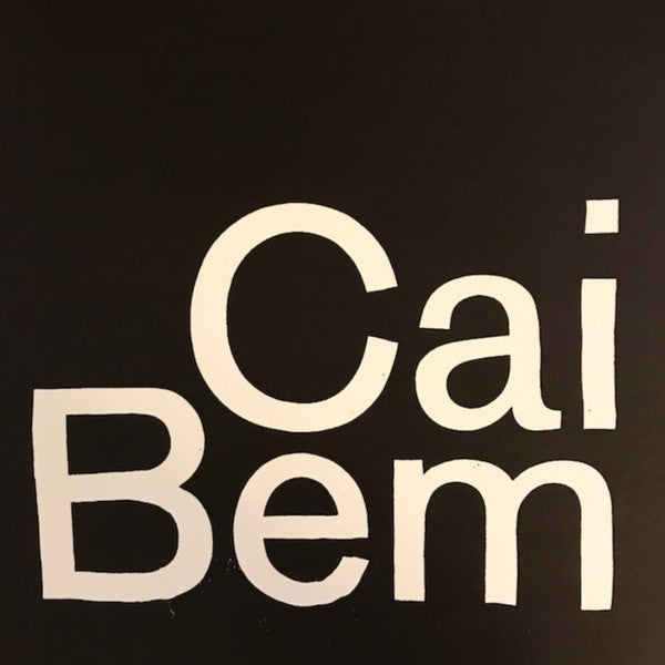 CAI-BEM