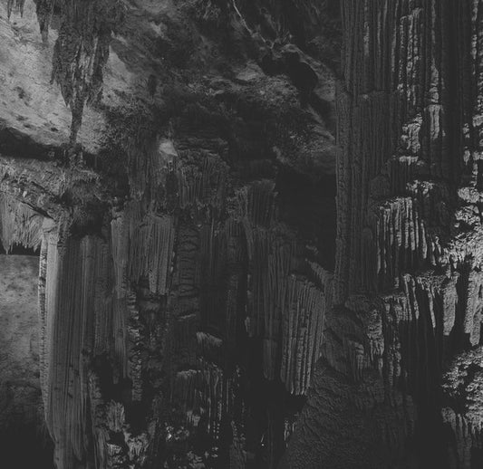 REMINISCENCE OF SOUND SHAPES