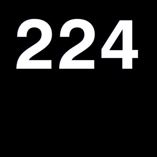 SURREAL AIR FORTRESS