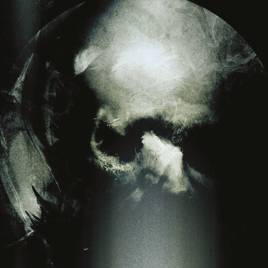 DEN FöRFöLJDES GRYNING