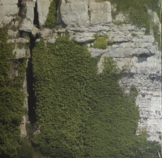 KIMBERLIN - MUSIC FROM THE FILM BY DUNCAN WHITLEY