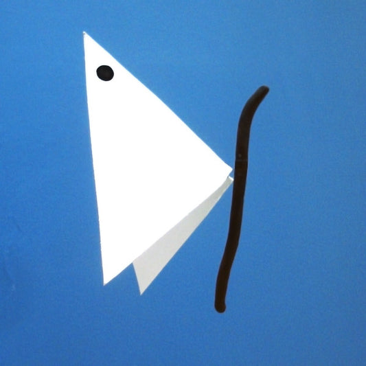 LANDSCAPE ARCHITECTURE